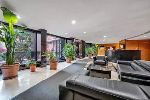 139-15 83rd Ave, Briarwood, NY 11435 - Photo 4