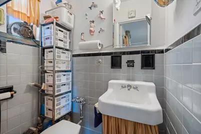 139-15 83rd Avenue #726, Briarwood, NY 11435 - Photo 14