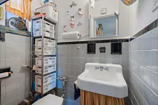 139-15 83rd Ave, Briarwood, NY 11435 - Photo 14