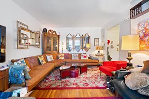 139-15 83rd Ave, Briarwood, NY 11435 - Photo 6