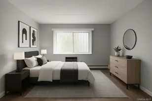 687 Bronx River Rd, Yonkers, NY 10704 - Photo 24