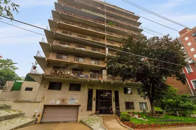 687 Bronx River Road #2A, Yonkers, NY 10704 - Photo 1