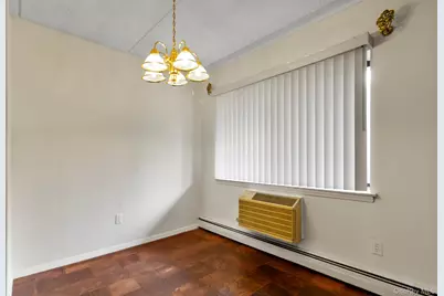 687 Bronx River Road #2A, Yonkers, NY 10704 - Photo 16