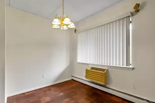 687 Bronx River Rd, Yonkers, NY 10704 - Photo 16