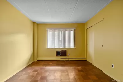 687 Bronx River Road #2A, Yonkers, NY 10704 - Photo 26