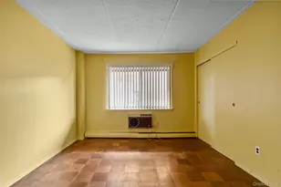 687 Bronx River Rd, Yonkers, NY 10704 - Photo 26