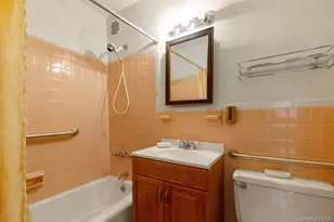 687 Bronx River Rd, Yonkers, NY 10704 - Photo 20