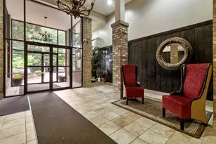 687 Bronx River Rd, Yonkers, NY 10704 - Photo 4