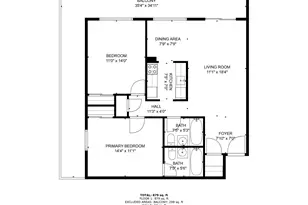 687 Bronx River Rd, Yonkers, NY 10704 - Photo 2