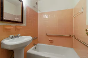 687 Bronx River Rd, Yonkers, NY 10704 - Photo 28