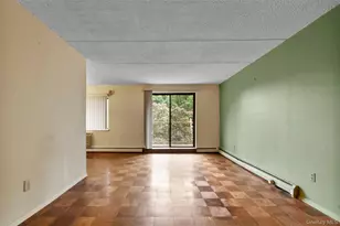 687 Bronx River Rd, Yonkers, NY 10704 - Photo 6