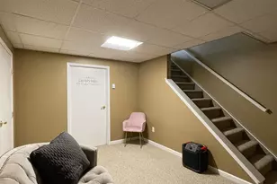 12 Paine, Yaphank, NY 11980 - Photo 4