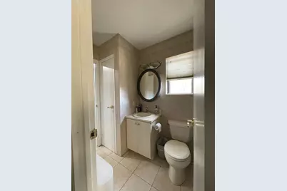 12 Paine, Yaphank, NY 11980 - Photo 6