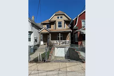 10431 91st Avenue, Richmond Hill, NY 11418 - Photo 1