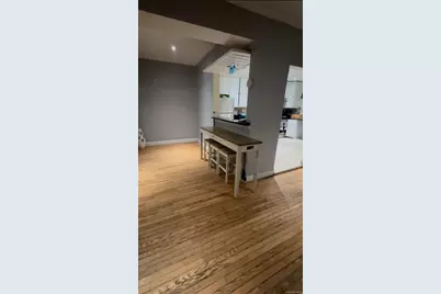 10431 91st Avenue, Richmond Hill, NY 11418 - Photo 12