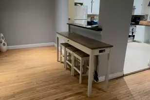 104-31 91st Ave, Richmond Hill, NY 11418 - Photo 12