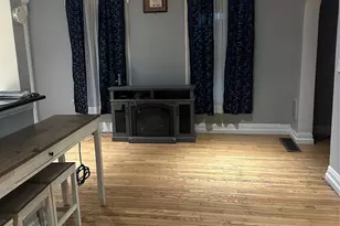 104-31 91st Ave, Richmond Hill, NY 11418 - Photo 6