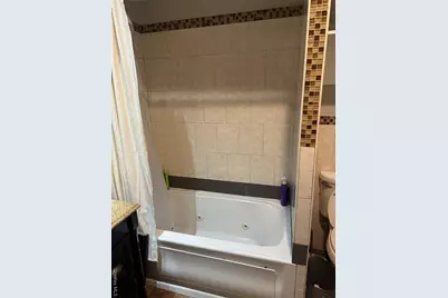 10431 91st Avenue, Richmond Hill, NY 11418 - Photo 10