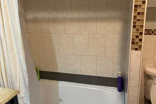 104-31 91st Ave, Richmond Hill, NY 11418 - Photo 10