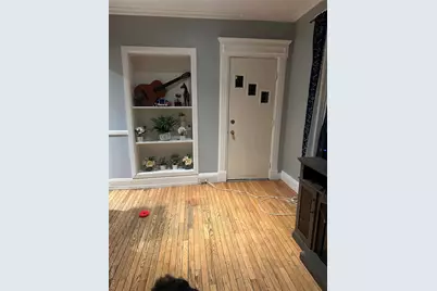 10431 91st Avenue, Richmond Hill, NY 11418 - Photo 4