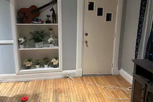 104-31 91st Ave, Richmond Hill, NY 11418 - Photo 4