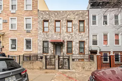 443 E 143rd Street, Bronx, NY 10454 - Photo 2