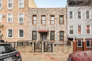 443 E 143rd St, Bronx, NY 10454 - Photo 2