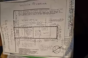 443 E 143rd St, Bronx, NY 10454 - Photo 8