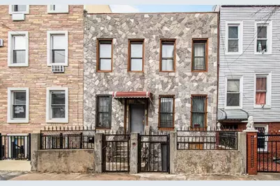 443 E 143rd Street, Bronx, NY 10454 - Photo 1