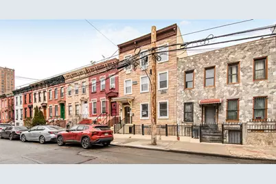 443 E 143rd Street, Bronx, NY 10454 - Photo 4