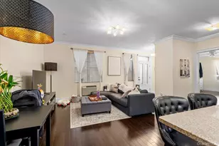 66-41 69th St, Middle Village, NY 11379 - Photo 4