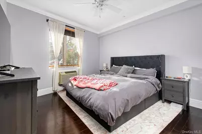 66-41 69th Street #G1, Middle Village, NY 11379 - Photo 10