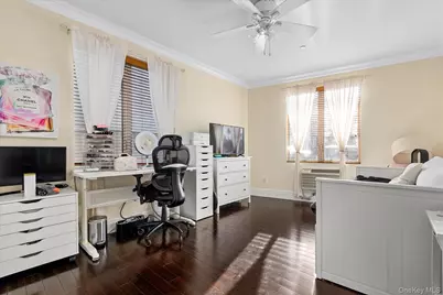 66-41 69th Street #G1, Middle Village, NY 11379 - Photo 8