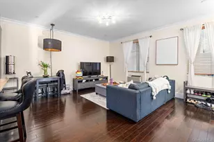 66-41 69th St, Middle Village, NY 11379 - Photo 2