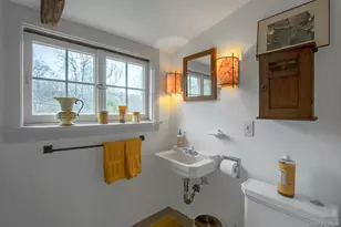 75 Washington Spg Rd, Palisades, NY 10964 - Photo 34