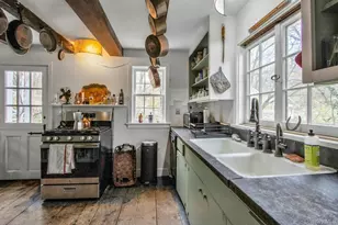 75 Washington Spg Rd, Palisades, NY 10964 - Photo 10