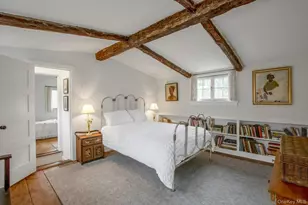 75 Washington Spg Rd, Palisades, NY 10964 - Photo 32