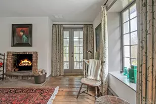 75 Washington Spg Rd, Palisades, NY 10964 - Photo 18