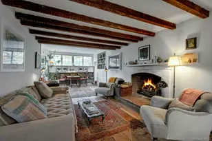 75 Washington Spg Rd, Palisades, NY 10964 - Photo 4