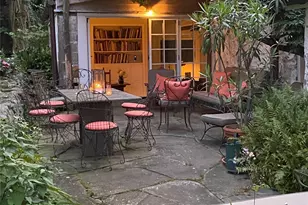 75 Washington Spg Rd, Palisades, NY 10964 - Photo 8