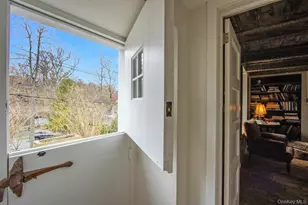 75 Washington Spg Rd, Palisades, NY 10964 - Photo 14