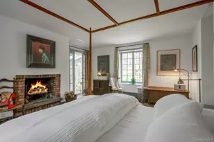 75 Washington Spg Rd, Palisades, NY 10964 - Photo 20