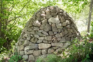 75 Washington Spg Rd, Palisades, NY 10964 - Photo 46