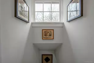 75 Washington Spg Rd, Palisades, NY 10964 - Photo 38