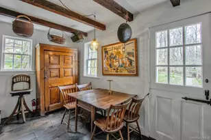 75 Washington Spg Rd, Palisades, NY 10964 - Photo 12