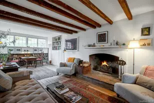 75 Washington Spg Rd, Palisades, NY 10964 - Photo 40