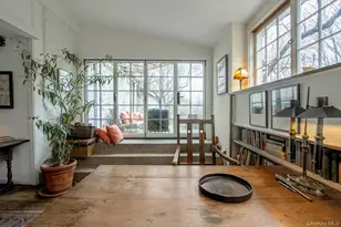 75 Washington Spg Rd, Palisades, NY 10964 - Photo 6