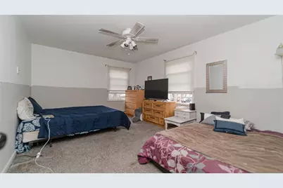 93 Tyler Avenue, Sound Beach, NY 11789 - Photo 30