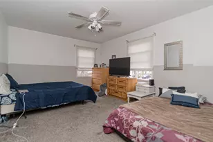 93 Tyler Ave, Sound Beach, NY 11789 - Photo 30