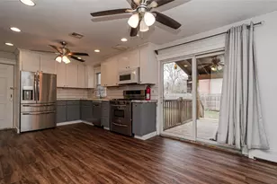 93 Tyler Ave, Sound Beach, NY 11789 - Photo 12